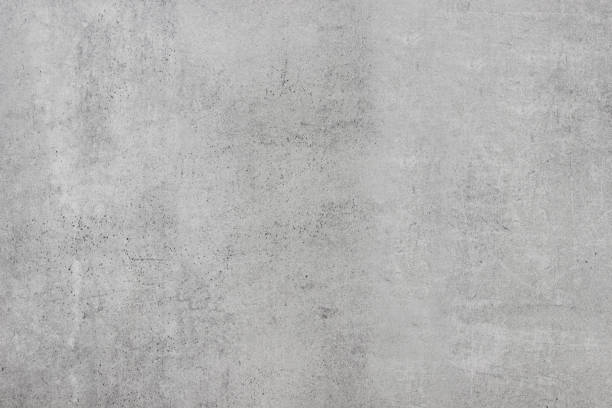 Best Siding - Brick, Stone, or Stucco  in Fraser, CO