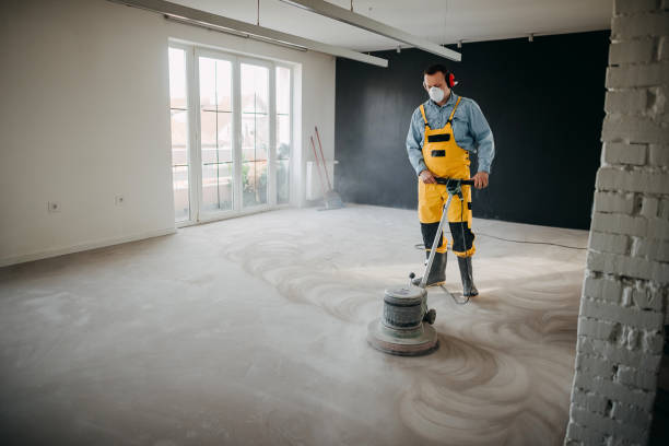 Best Concrete Resurfacing Services  in Fraser, CO