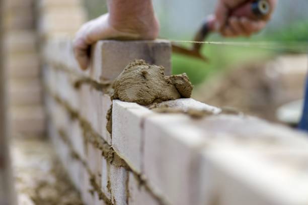 Best Concrete Flooring Contractor  in Fraser, CO