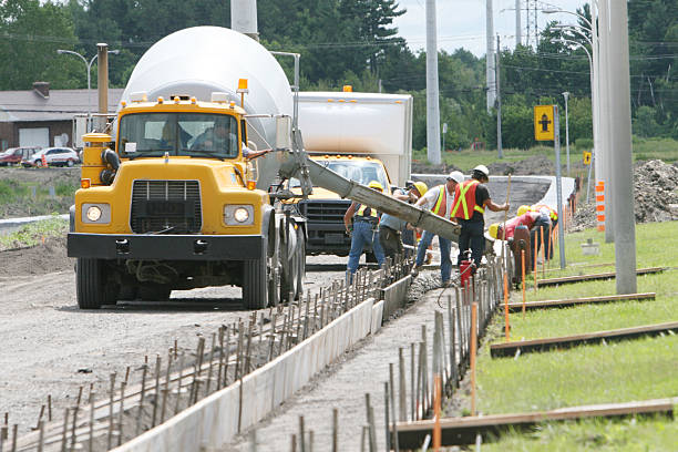 Best Concrete Repair Services  in Fraser, CO