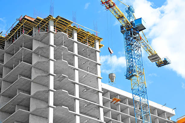 Best Custom Concrete Contractor  in Fraser, CO